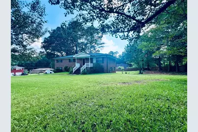 6695 Courtney Drive, Winston, GA 30187 - Photo 28