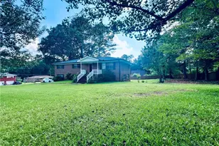 6695 Courtney Dr, Winston, GA 30187 - Photo 28