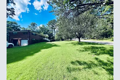 6695 Courtney Drive, Winston, GA 30187 - Photo 22