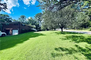 6695 Courtney Dr, Winston, GA 30187 - Photo 22
