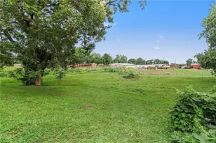 22 Pratt St, Newnan, GA 30263 - Photo 50