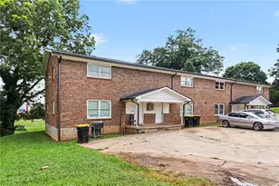 22 Pratt St, Newnan, GA 30263 - Photo 10