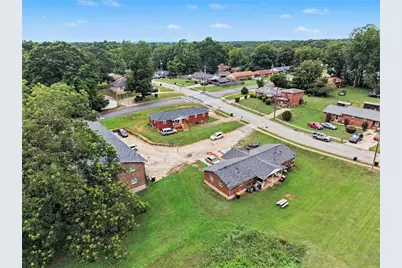 22 Pratt Street, Newnan, GA 30263 - Photo 54