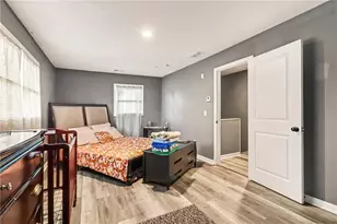 22 Pratt St, Newnan, GA 30263 - Photo 32