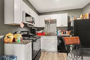 22 Pratt St, Newnan, GA 30263 - Photo 24