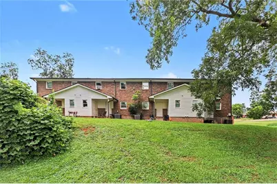 22 Pratt Street, Newnan, GA 30263 - Photo 40