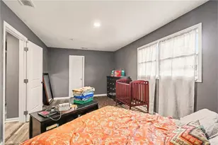 22 Pratt St, Newnan, GA 30263 - Photo 34