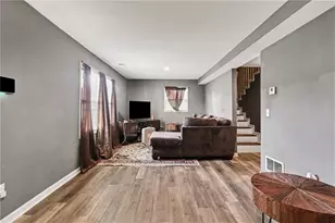 22 Pratt St, Newnan, GA 30263 - Photo 16