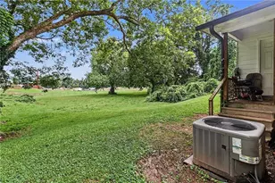 22 Pratt St, Newnan, GA 30263 - Photo 44