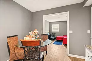 22 Pratt St, Newnan, GA 30263 - Photo 20