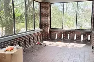 235 Mead Rd, Decatur, GA 30030 - Photo 2