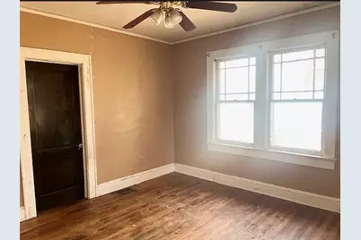 235 Mead Road, Decatur, GA 30030 - Photo 8