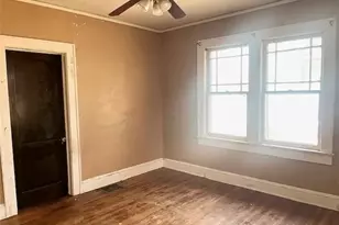 235 Mead Rd, Decatur, GA 30030 - Photo 8