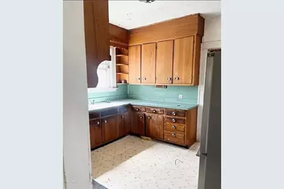 235 Mead Road, Decatur, GA 30030 - Photo 6