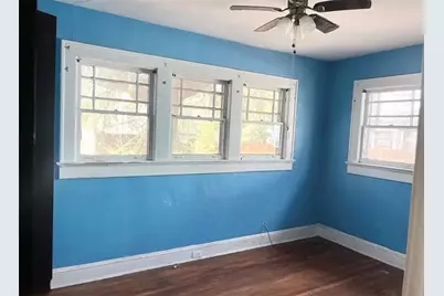 235 Mead Road, Decatur, GA 30030 - Photo 10