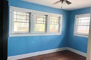 235 Mead Rd, Decatur, GA 30030 - Photo 10