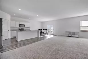 7312 Cranleigh St, Covington, GA 30014 - Photo 6