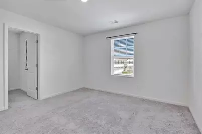 7312 Cranleigh Street, Covington, GA 30014 - Photo 20