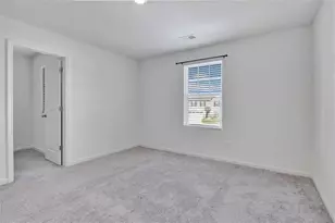 7312 Cranleigh St, Covington, GA 30014 - Photo 20