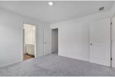 7312 Cranleigh Street, Covington, GA 30014 - Photo 12