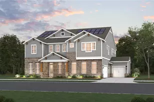 2130 Vanig Dr, Cumming, GA 30041 - Photo 1