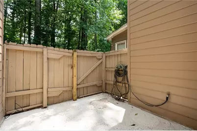 3994 Elm Street, Atlanta, GA 30341 - Photo 22