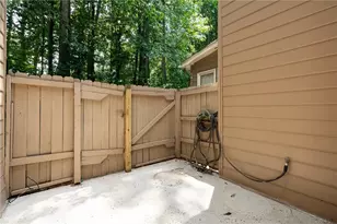 3994 Elm St, Atlanta, GA 30341 - Photo 22
