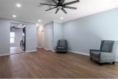 3994 Elm Street, Atlanta, GA 30341 - Photo 8