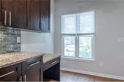 3994 Elm Street, Atlanta, GA 30341 - Photo 4
