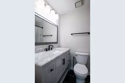 3994 Elm Street, Atlanta, GA 30341 - Photo 16
