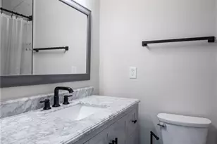3994 Elm St, Atlanta, GA 30341 - Photo 16