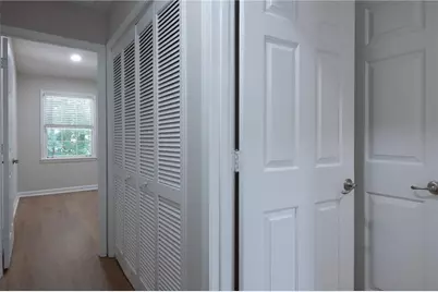 3994 Elm Street, Atlanta, GA 30341 - Photo 12