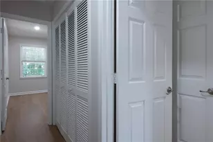 3994 Elm St, Atlanta, GA 30341 - Photo 12