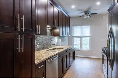 3994 Elm Street, Atlanta, GA 30341 - Photo 2