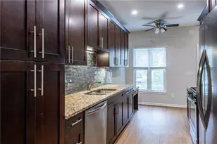 3994 Elm St, Atlanta, GA 30341 - Photo 2