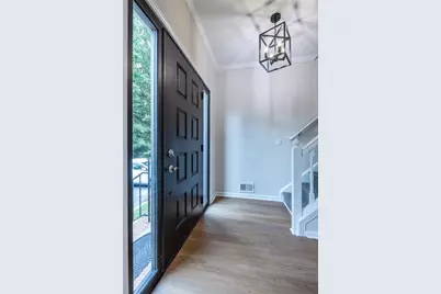 3994 Elm Street, Atlanta, GA 30341 - Photo 6