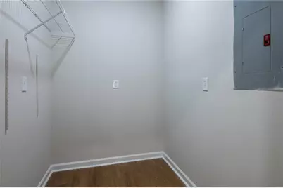 3994 Elm Street, Atlanta, GA 30341 - Photo 10