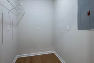 3994 Elm St, Atlanta, GA 30341 - Photo 10