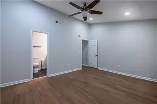 3994 Elm St, Atlanta, GA 30341 - Photo 18