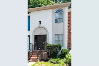 3994 Elm Street, Atlanta, GA 30341 - Photo 24