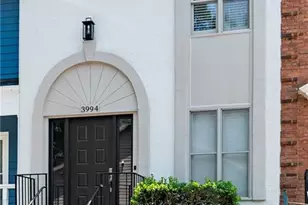 3994 Elm St, Atlanta, GA 30341 - Photo 24