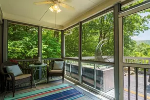 196 Bee Tree Ridge Ct, Jasper, GA 30143 - Photo 16
