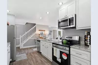 196 Bee Tree Ridge Court, Jasper, GA 30143 - Photo 6