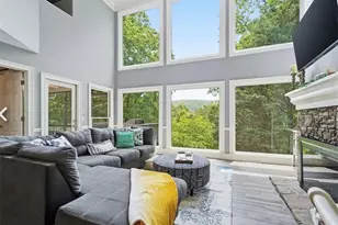 196 Bee Tree Ridge Ct, Jasper, GA 30143 - Photo 10
