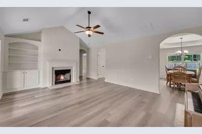 1208 Bethany Estates Court, Monroe, GA 30655 - Photo 2