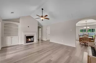 1208 Bethany Estates Ct, Monroe, GA 30655 - Photo 2