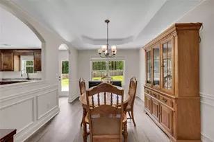 1208 Bethany Estates Ct, Monroe, GA 30655 - Photo 20