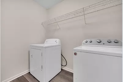 1208 Bethany Estates Court, Monroe, GA 30655 - Photo 22