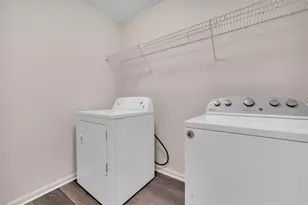 1208 Bethany Estates Ct, Monroe, GA 30655 - Photo 22