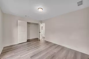 1208 Bethany Estates Ct, Monroe, GA 30655 - Photo 32
